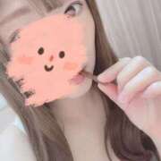 ヒメ日記 2025/02/28 18:03 投稿 れい ポポロン☆広島