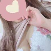 ヒメ日記 2025/03/02 19:15 投稿 れい ポポロン☆広島