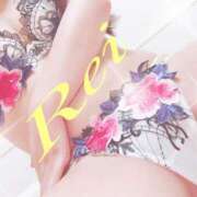 ヒメ日記 2025/03/03 17:45 投稿 れい ポポロン☆広島