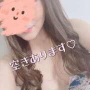 ヒメ日記 2025/03/03 19:07 投稿 れい ポポロン☆広島