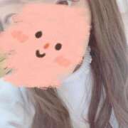 ヒメ日記 2025/03/04 01:38 投稿 れい ポポロン☆広島