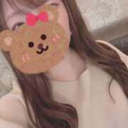 ヒメ日記 2025/03/06 19:56 投稿 れい ポポロン☆広島