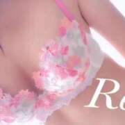 ヒメ日記 2025/03/08 10:30 投稿 れい ポポロン☆広島