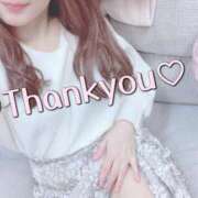 ヒメ日記 2025/03/10 01:59 投稿 れい ポポロン☆広島