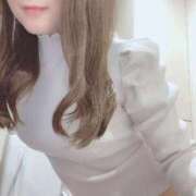 ヒメ日記 2025/03/10 07:45 投稿 れい ポポロン☆広島