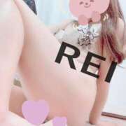 ヒメ日記 2025/03/10 13:44 投稿 れい ポポロン☆広島