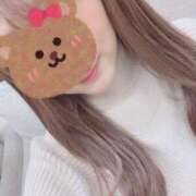 ヒメ日記 2025/03/11 03:00 投稿 れい ポポロン☆広島