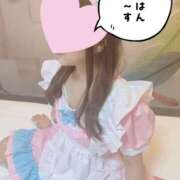 ヒメ日記 2025/03/11 21:17 投稿 れい ポポロン☆広島