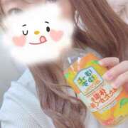 ヒメ日記 2025/03/13 00:45 投稿 れい ポポロン☆広島