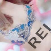 ヒメ日記 2025/03/13 13:53 投稿 れい ポポロン☆広島