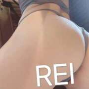 ヒメ日記 2025/03/13 23:36 投稿 れい ポポロン☆広島