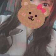 ヒメ日記 2025/03/14 22:21 投稿 れい ポポロン☆広島