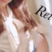 ヒメ日記 2025/03/15 16:07 投稿 れい ポポロン☆広島