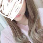 ヒメ日記 2025/03/15 16:51 投稿 れい ポポロン☆広島