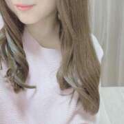 ヒメ日記 2025/03/16 01:27 投稿 れい ポポロン☆広島