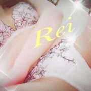 ヒメ日記 2025/03/16 07:30 投稿 れい ポポロン☆広島