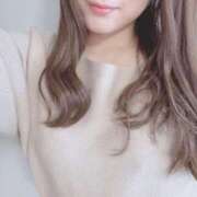 ヒメ日記 2025/03/17 01:45 投稿 れい ポポロン☆広島