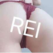 ヒメ日記 2025/03/17 09:30 投稿 れい ポポロン☆広島