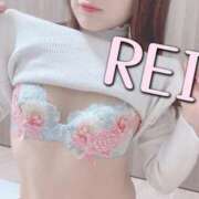 ヒメ日記 2025/03/17 12:45 投稿 れい ポポロン☆広島