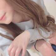 ヒメ日記 2025/03/17 13:10 投稿 れい ポポロン☆広島