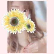 ヒメ日記 2025/03/17 15:54 投稿 れい ポポロン☆広島