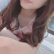 ヒメ日記 2025/03/20 01:09 投稿 れい ポポロン☆広島