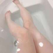 ヒメ日記 2025/03/21 00:29 投稿 れい ポポロン☆広島