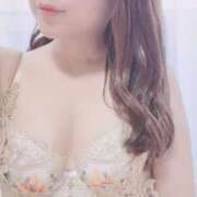 ヒメ日記 2025/03/22 07:45 投稿 れい ポポロン☆広島