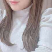 ヒメ日記 2025/03/24 06:25 投稿 れい ポポロン☆広島