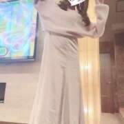 ヒメ日記 2025/03/26 00:38 投稿 れい ポポロン☆広島