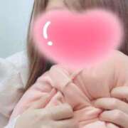 ヒメ日記 2025/03/27 17:18 投稿 れい ポポロン☆広島