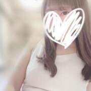 ヒメ日記 2025/03/27 23:18 投稿 れい ポポロン☆広島