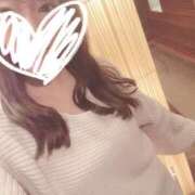 ヒメ日記 2025/03/28 15:42 投稿 れい ポポロン☆広島