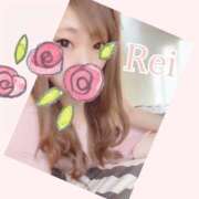 ヒメ日記 2025/03/30 12:30 投稿 れい ポポロン☆広島