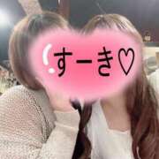 ヒメ日記 2025/04/01 12:15 投稿 れい ポポロン☆広島