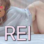 ヒメ日記 2025/04/03 01:14 投稿 れい ポポロン☆広島