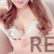 ヒメ日記 2025/04/04 11:30 投稿 れい ポポロン☆広島