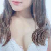 ヒメ日記 2025/04/04 12:31 投稿 れい ポポロン☆広島