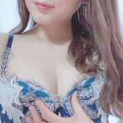 ヒメ日記 2025/04/06 01:41 投稿 れい ポポロン☆広島