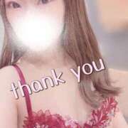 ヒメ日記 2025/04/07 01:40 投稿 れい ポポロン☆広島