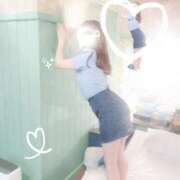 ヒメ日記 2025/04/07 07:45 投稿 れい ポポロン☆広島