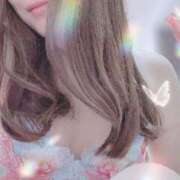 ヒメ日記 2025/04/08 13:22 投稿 れい ポポロン☆広島