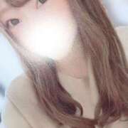 ヒメ日記 2025/04/09 18:00 投稿 れい ポポロン☆広島