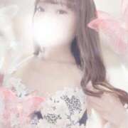 ヒメ日記 2025/04/22 01:18 投稿 れい ポポロン☆広島