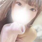 ヒメ日記 2025/04/22 07:45 投稿 れい ポポロン☆広島