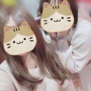 ヒメ日記 2025/04/22 12:16 投稿 れい ポポロン☆広島