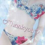 ヒメ日記 2025/04/25 01:12 投稿 れい ポポロン☆広島