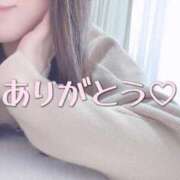 ヒメ日記 2025/04/27 04:12 投稿 れい ポポロン☆広島