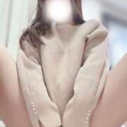 ヒメ日記 2025/04/28 16:15 投稿 れい ポポロン☆広島