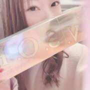 ヒメ日記 2025/04/28 21:19 投稿 れい ポポロン☆広島